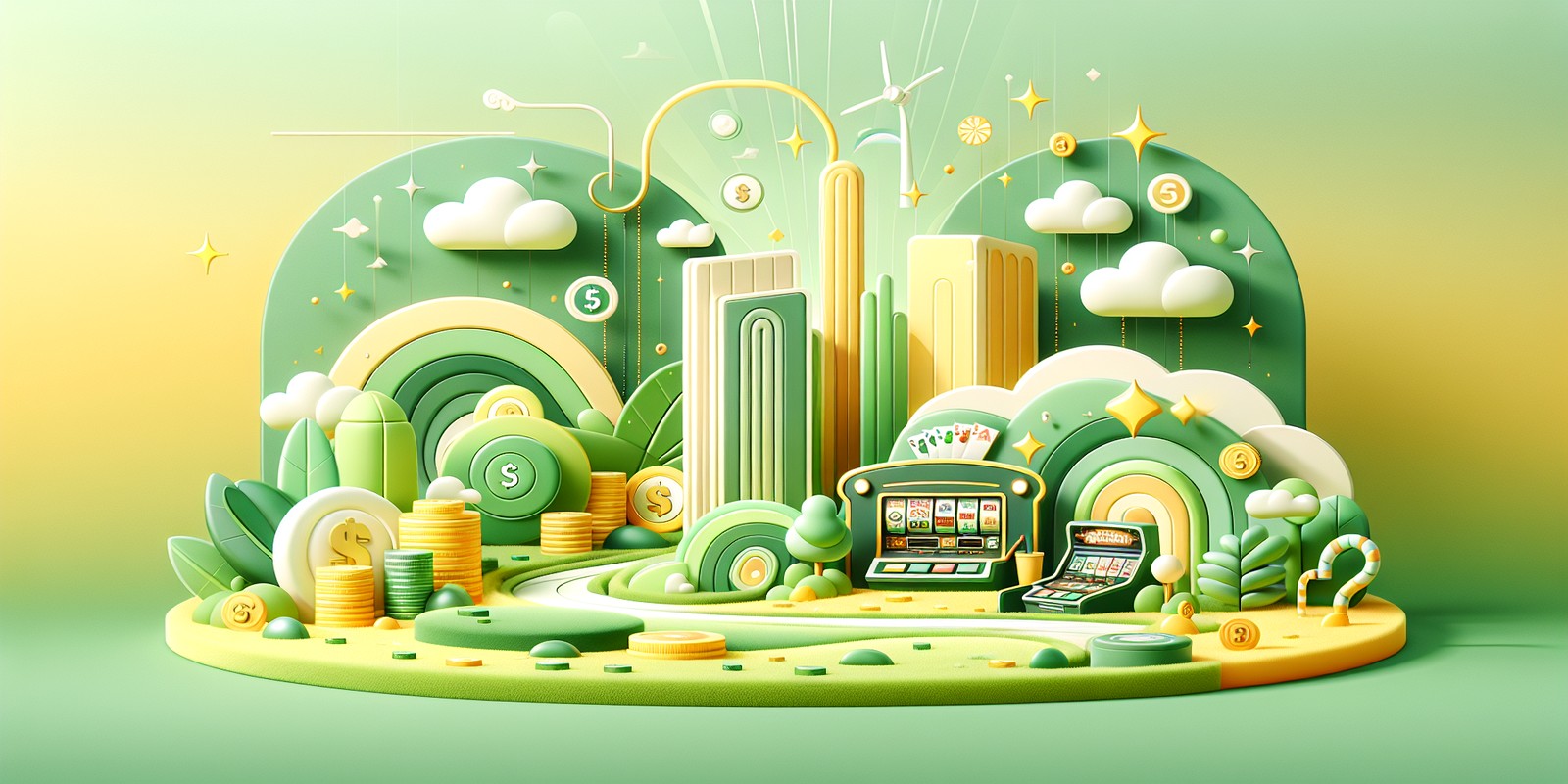 Best Strategies for Pakistan Users 2025 - S9 Game Guide for Pakistan Players