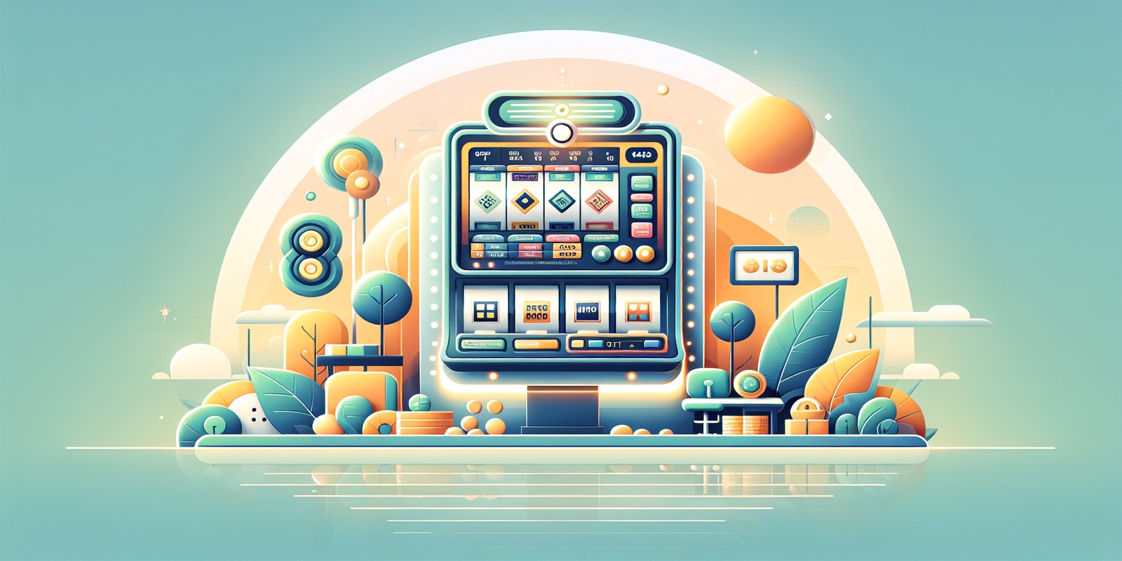 Expert Tips: Pakistan Guide 2025 - S9 Game Guide for Pakistan Players