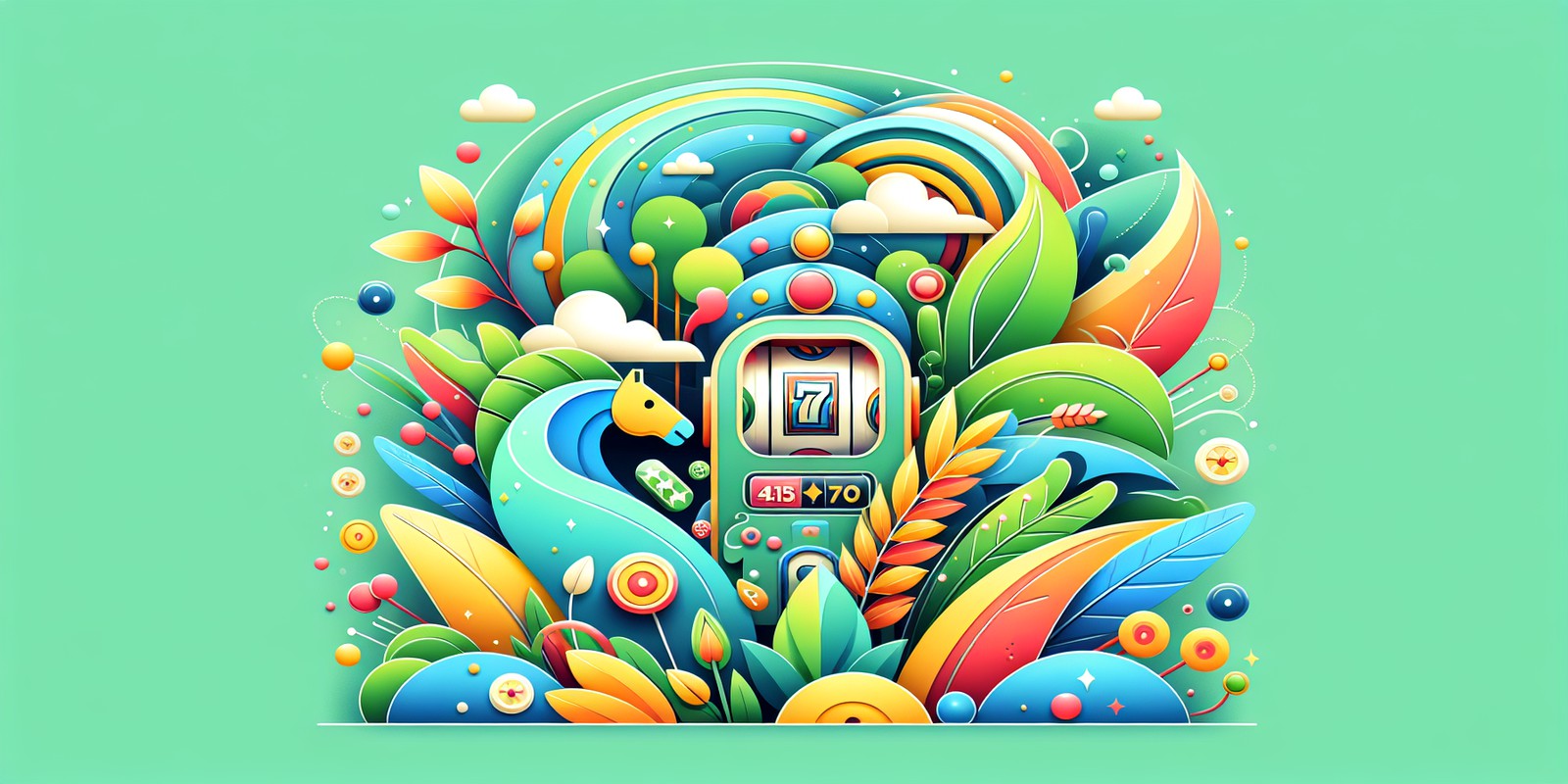 Explore effective online casino slot strategies for big wins in Pakistan with S9 Game.