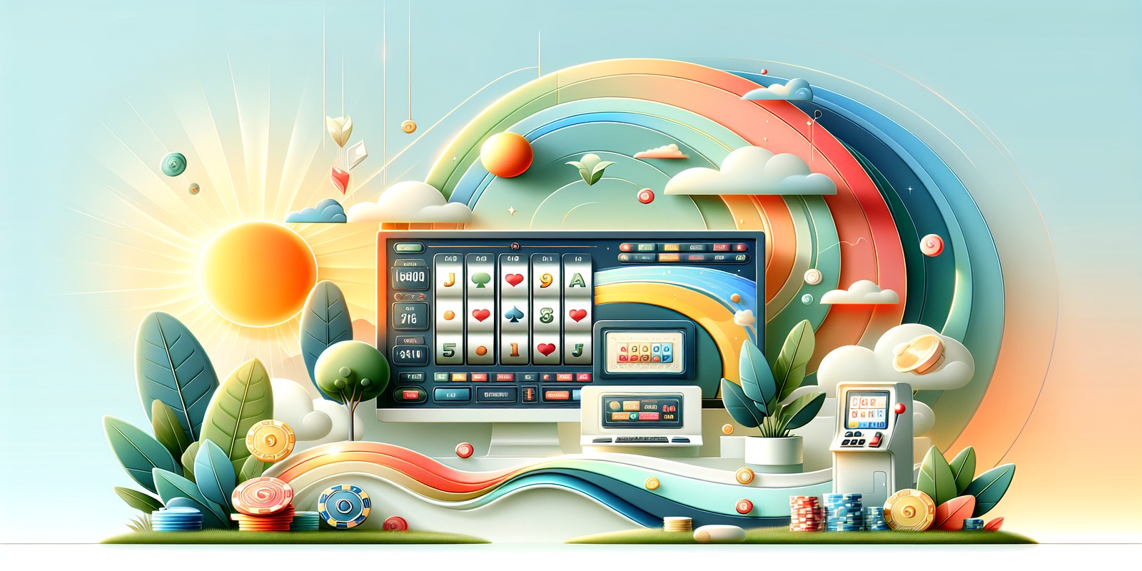 Explore the Best Online Casino Slots in Pakistan: Your 2025 Guide - Slot Strategy Guide for pakistani | S9GAME7