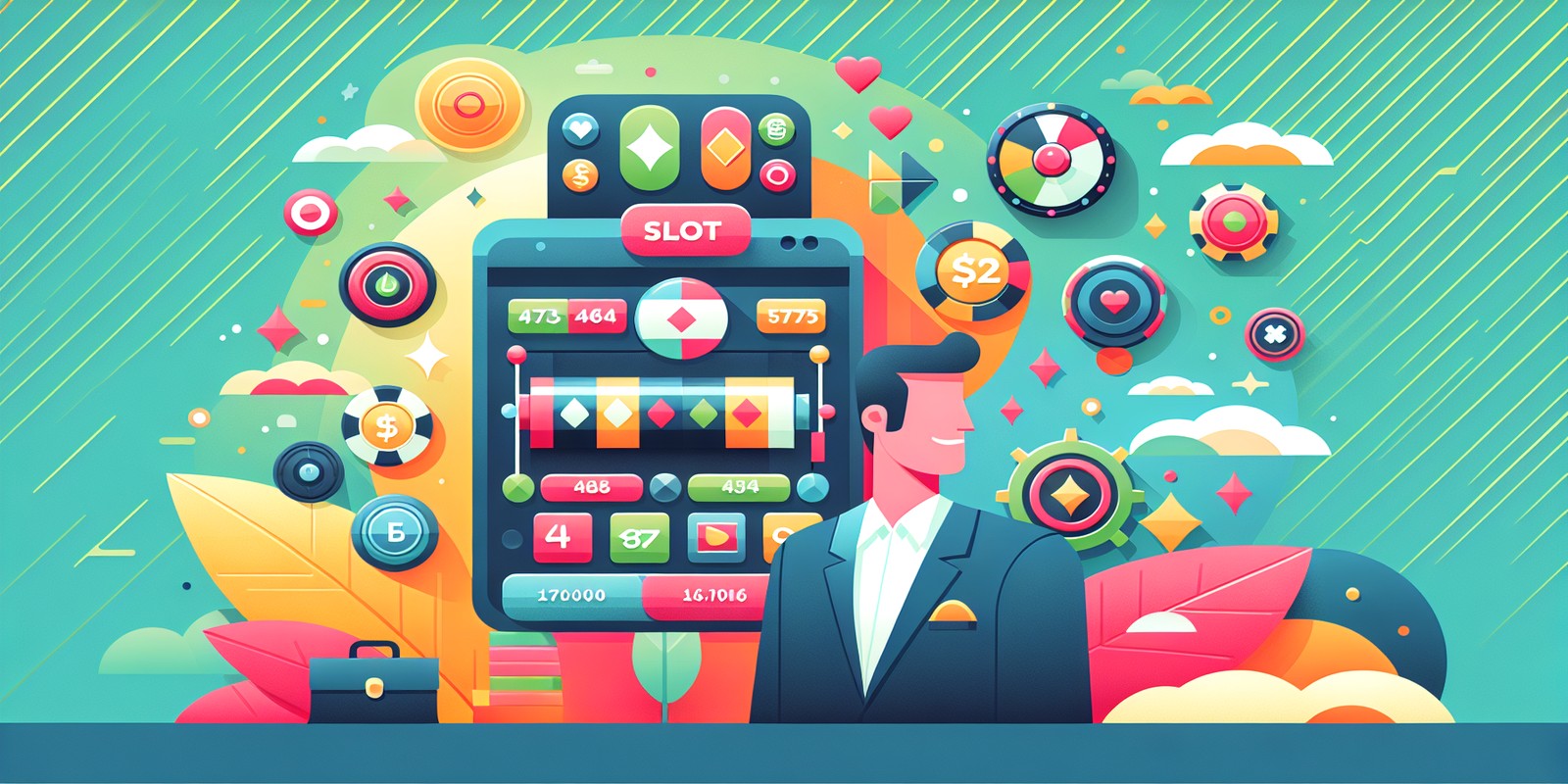 Explore the Best Online Casino Trends for 2025 - S9 Game Guide for Players in Pakistan.