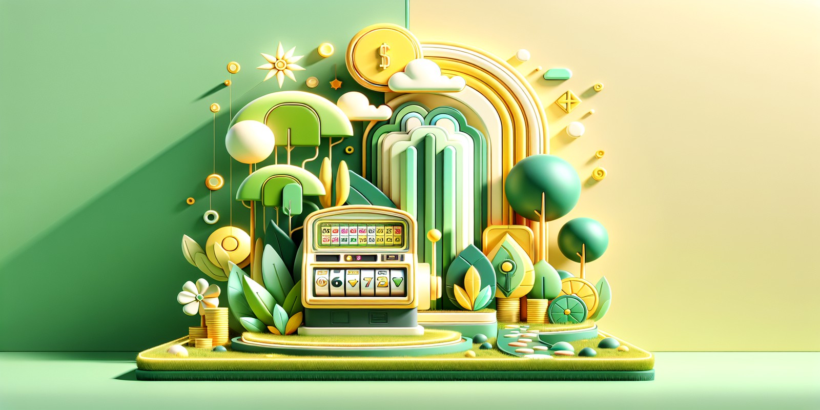 Explore Top Online Casino Slot Games: S9 Game Guide for Pakistan Players