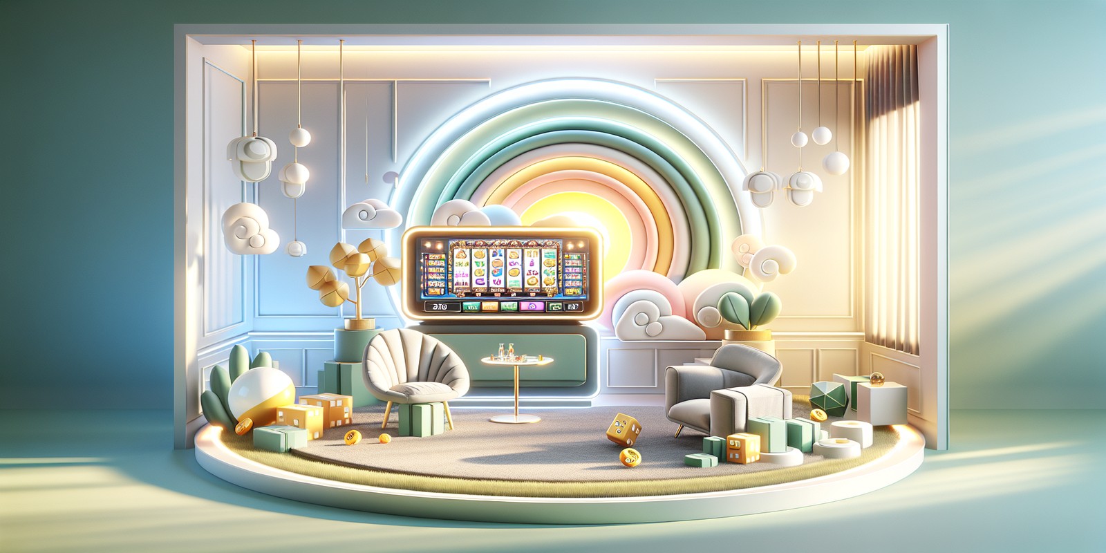 Explore Top Online Casino Strategies for Winning Big in 2025 with S9 Game in Pakistan.