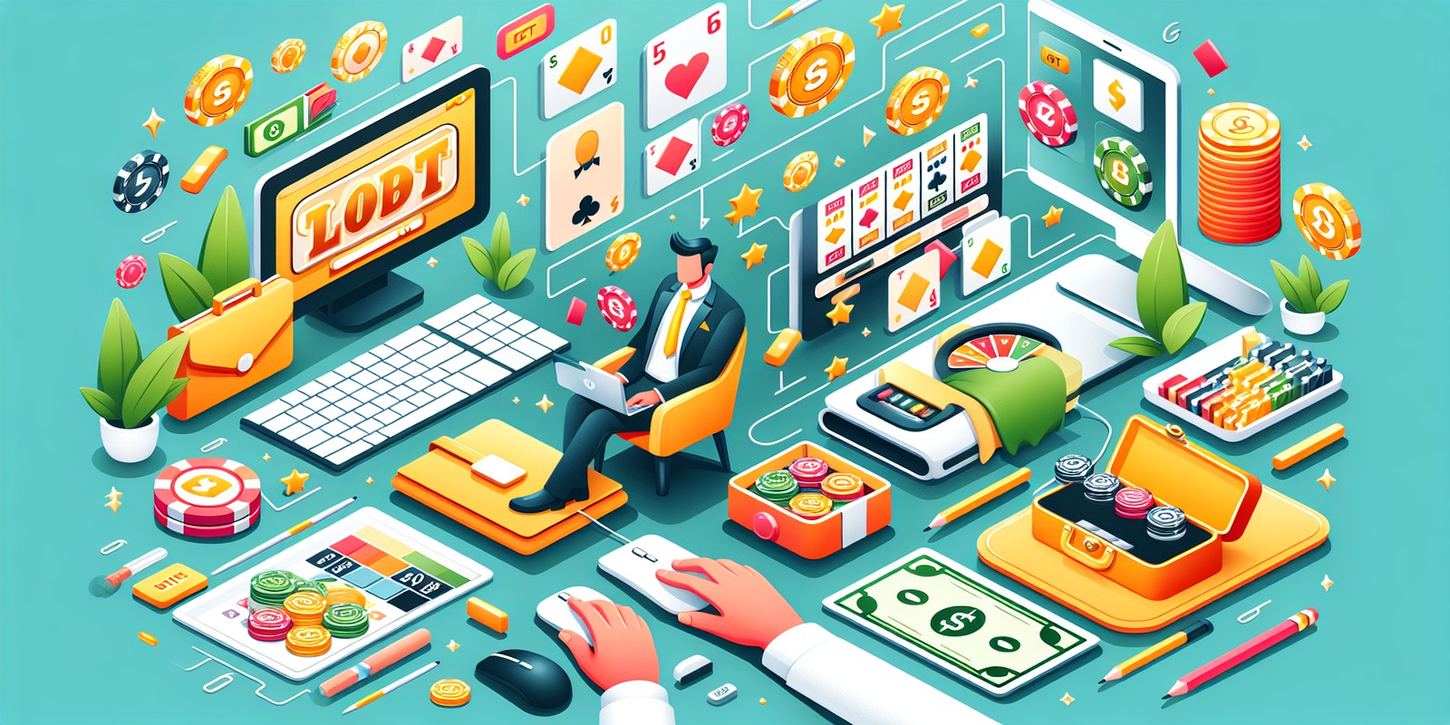 Mastering Betting Systems: Winning Strategies for Pakistani Slot Players 2025 - Slot Strategy Guide for pakistani | S9GAME7