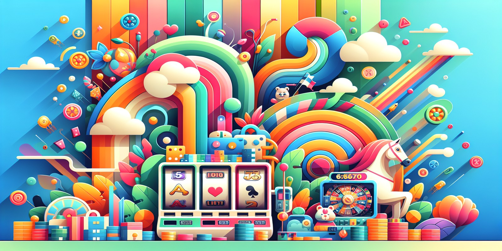 Mastering online casinos in 2026 - S9 Game guide for winning strategies