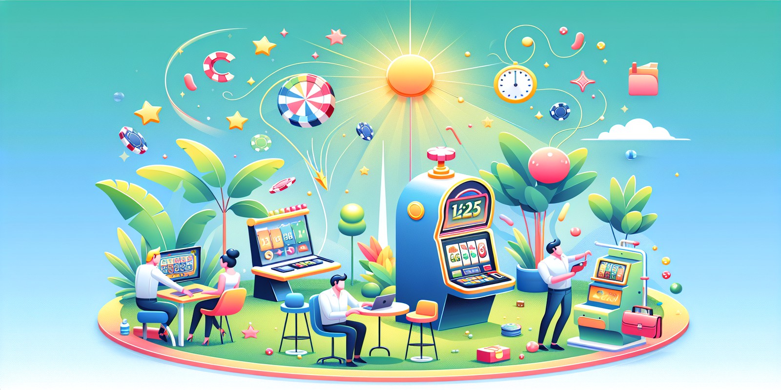 Mastering Online Slots: The Ultimate Guide for Pakistani Players in 2025 - S9 Game provides crucial insights for online slot enthusiasts.