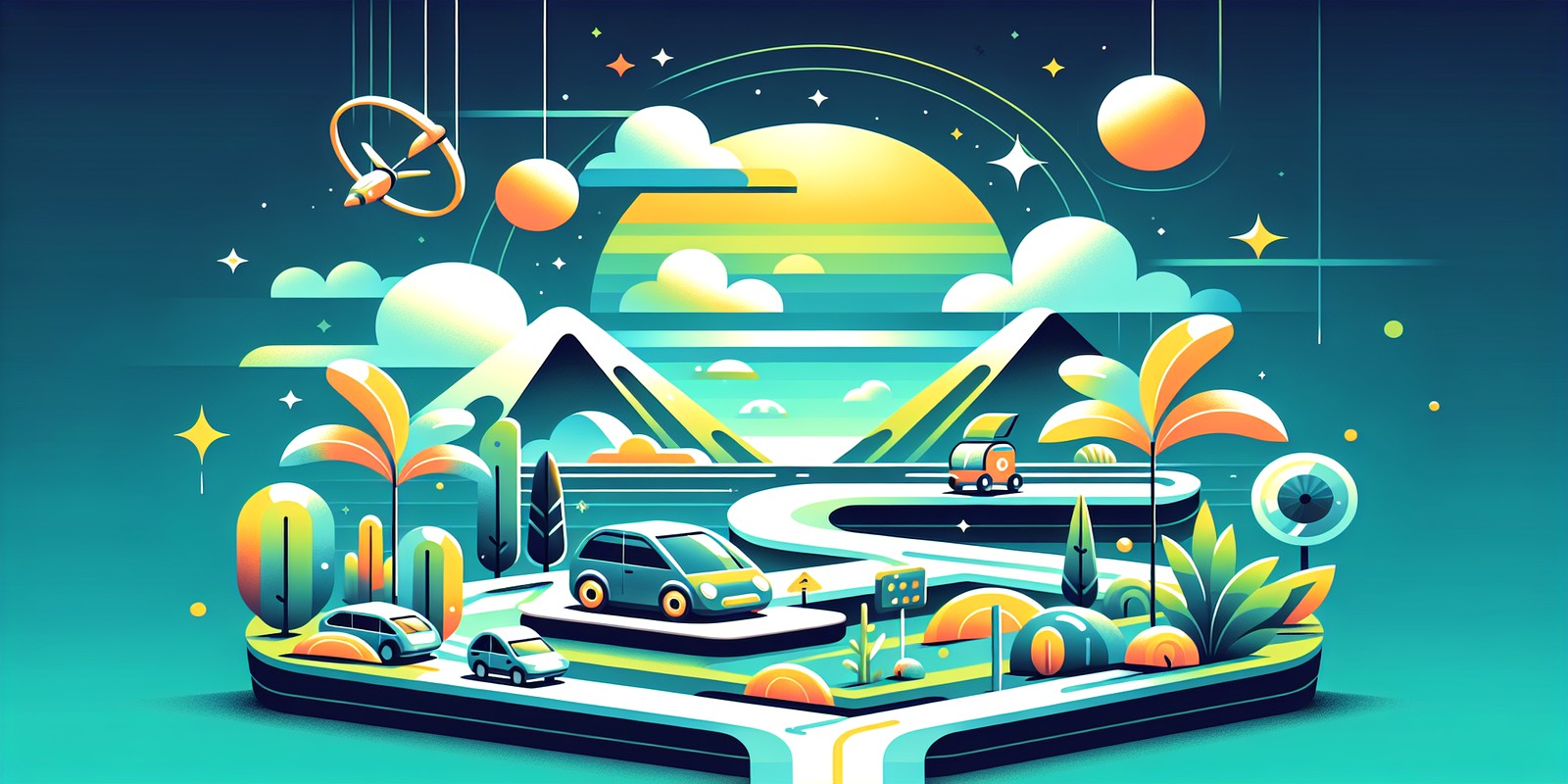 Mastering online slots strategies for players in Pakistan - an informative guide by S9 Game