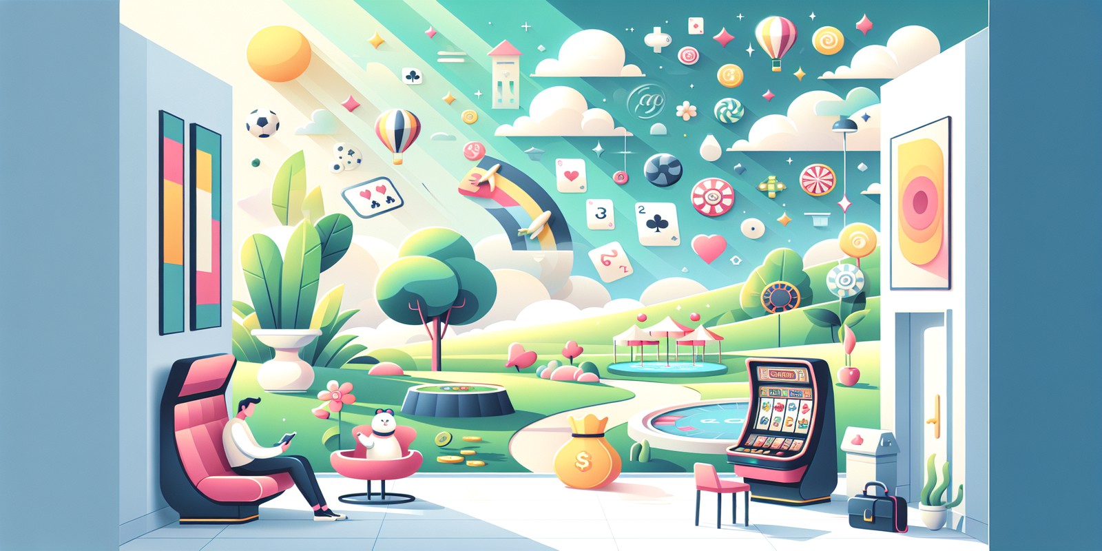 Mastering Slot Game Strategies for Big Wins in 2026 - A guide for Pakistani players