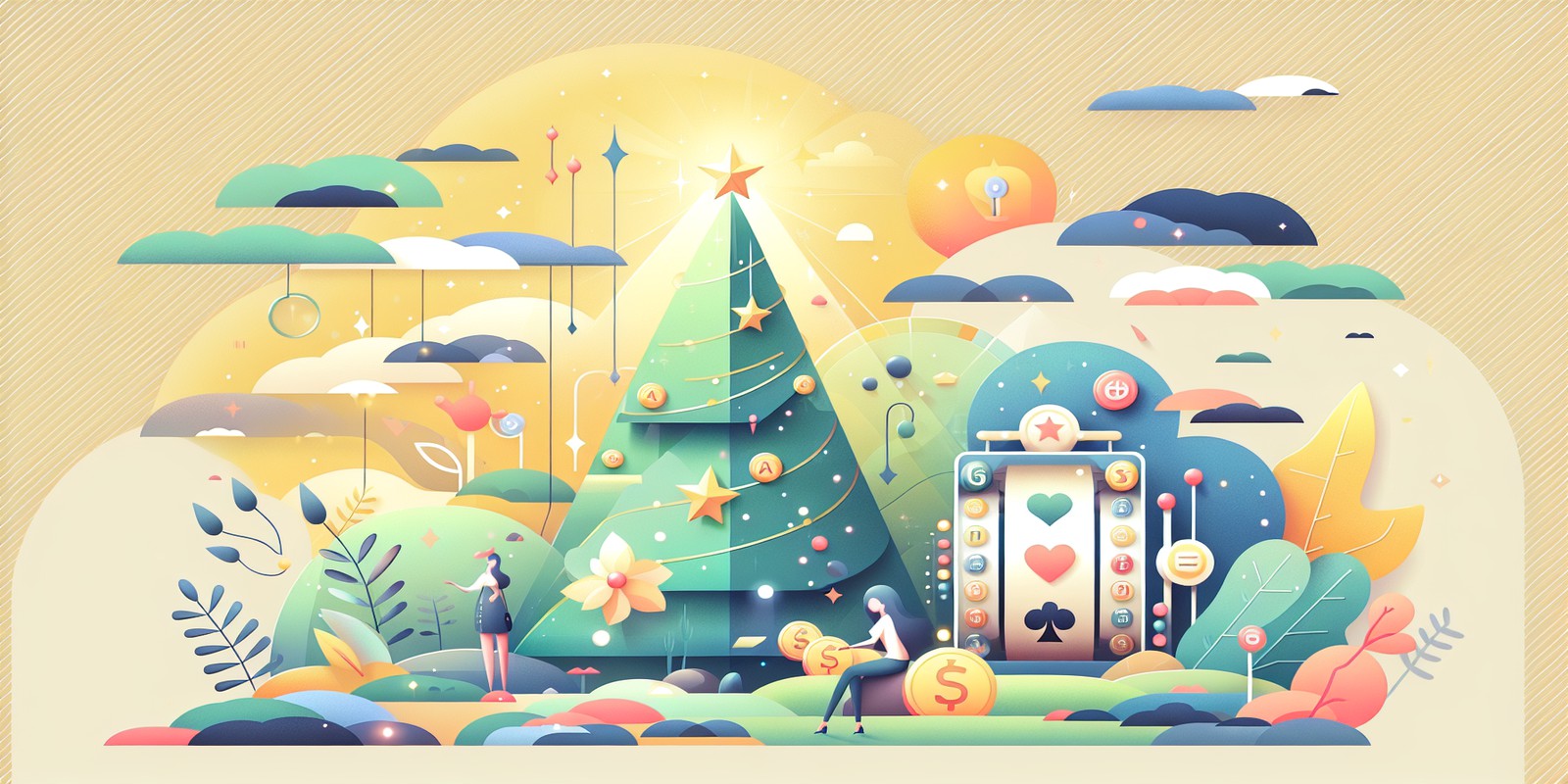 Guide to mastering slot games - winning strategies for Pakistan players by S9 Game