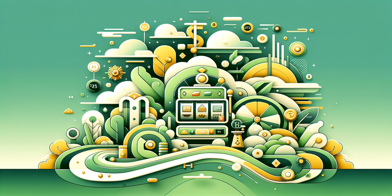 Mastering Slot Games: Top Strategies for Big Wins - S9 Game Guide for Pakistan Players