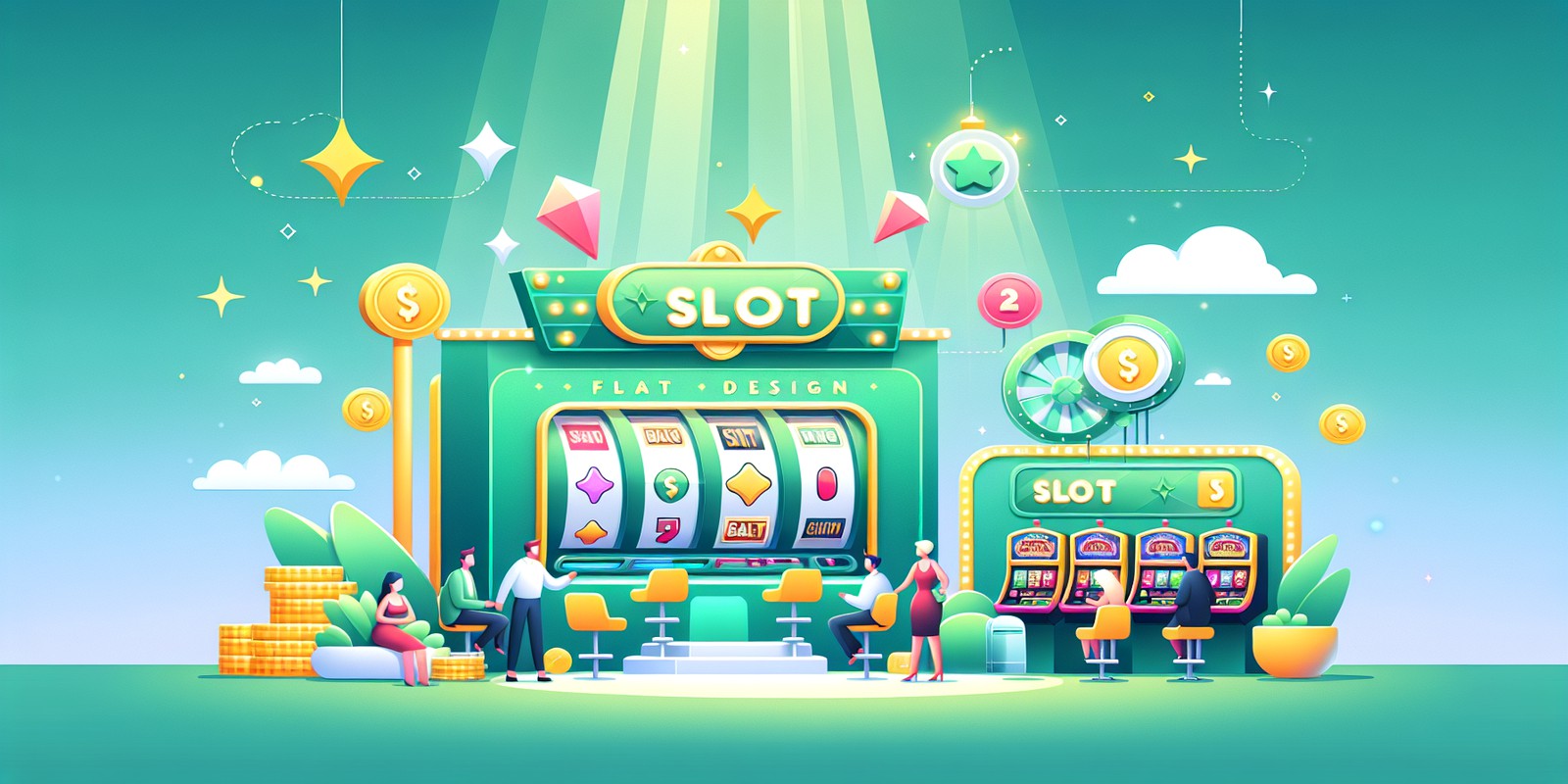 Reload Bonuses: Your Ultimate Guide to Winning in Pakistani Slot Games 2025 - Slot Strategy Guide for Players | S9GAME7