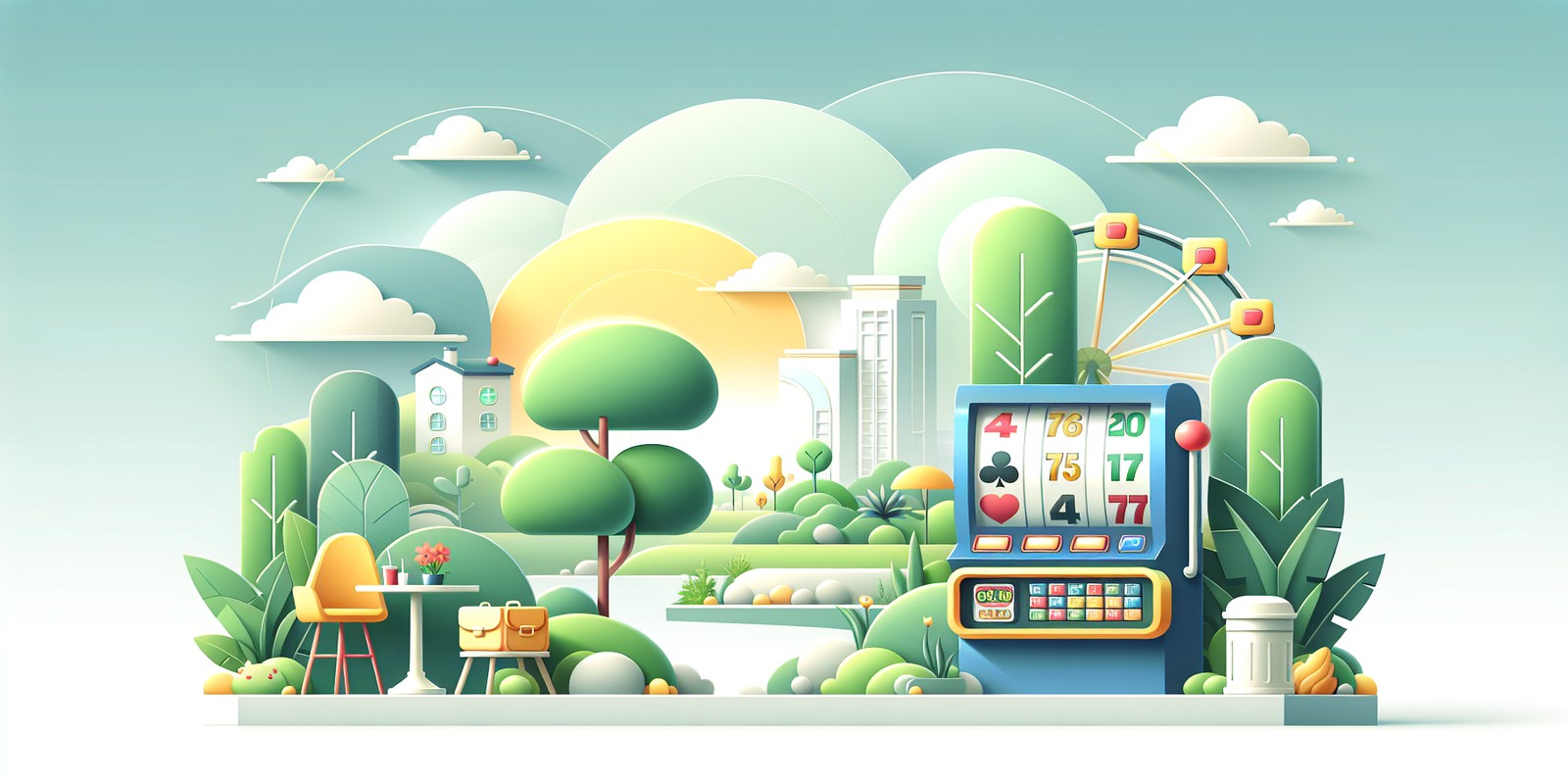 slot games Guide: Complete Pakistan Manual 2025 - S9 Game Guide for Pakistan Players