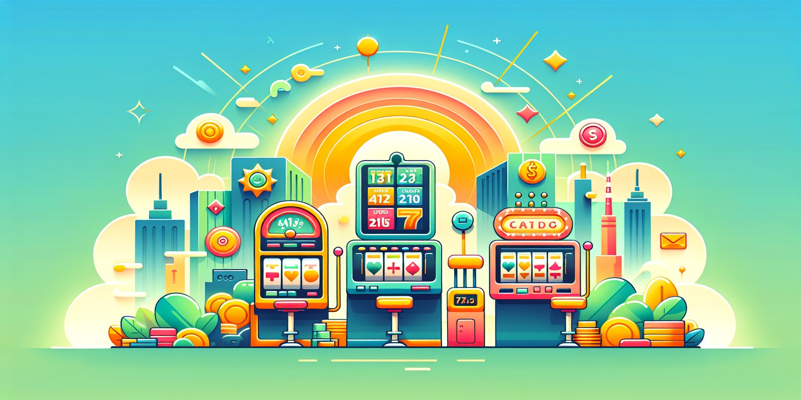 Top Online Casino Payment Methods for Pakistani Players by S9 Game Guide