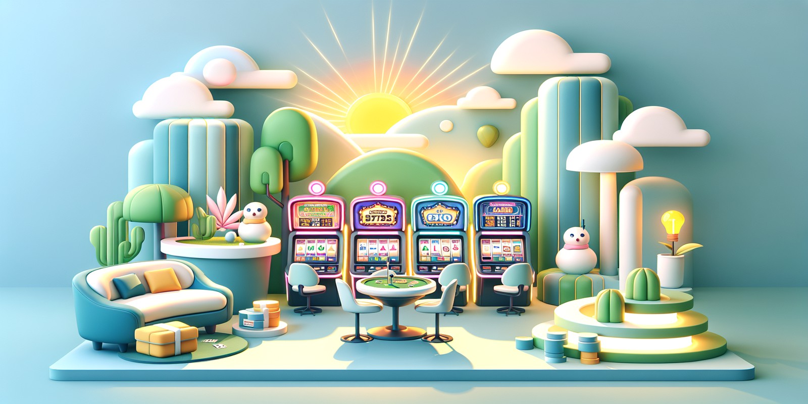 S9 Game's Top Online Casino Slots for 2025 Guide for Players in Pakistan