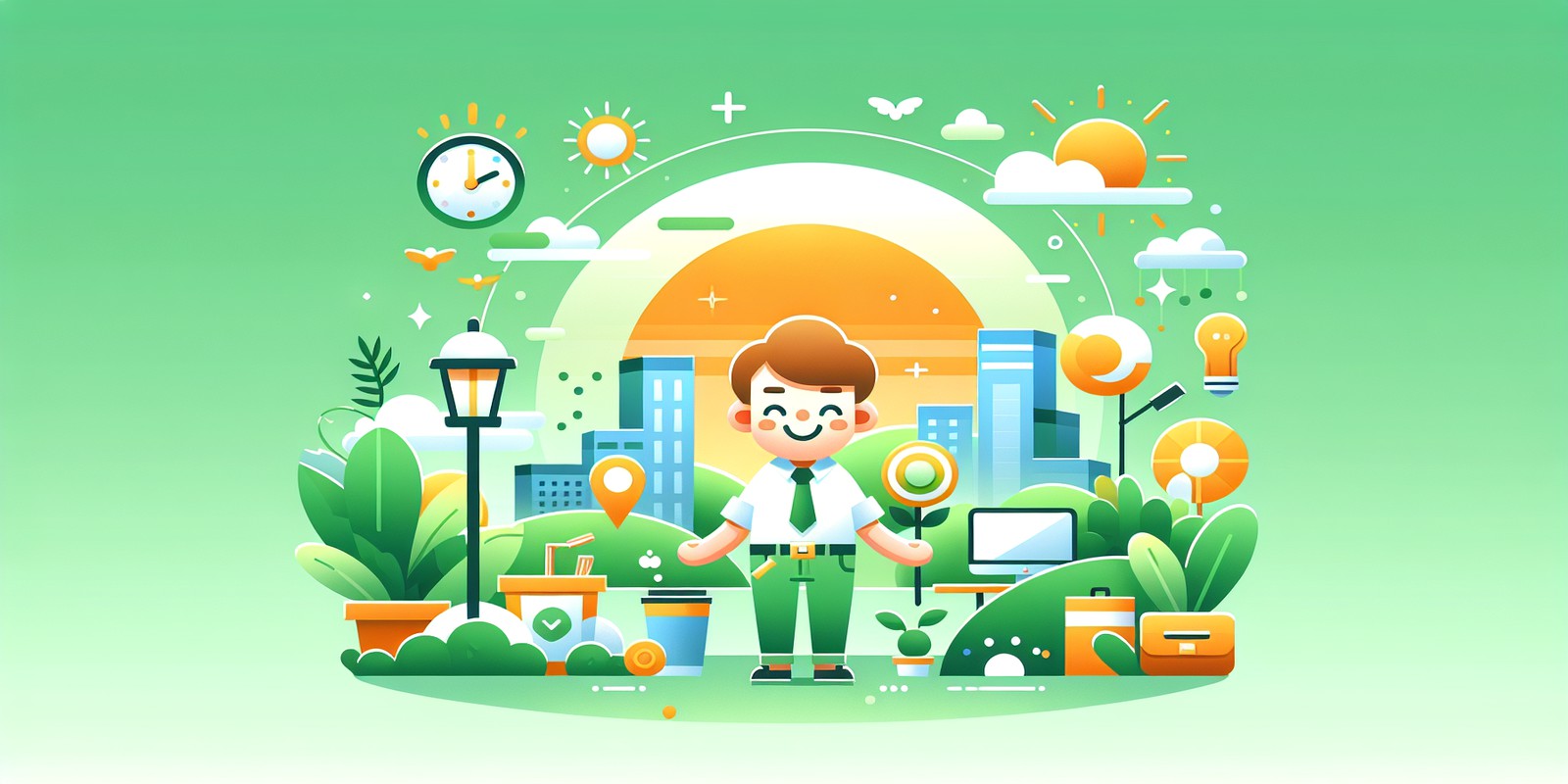 Top Slot Games for 2026: Maximize Your Wins with S9 Game