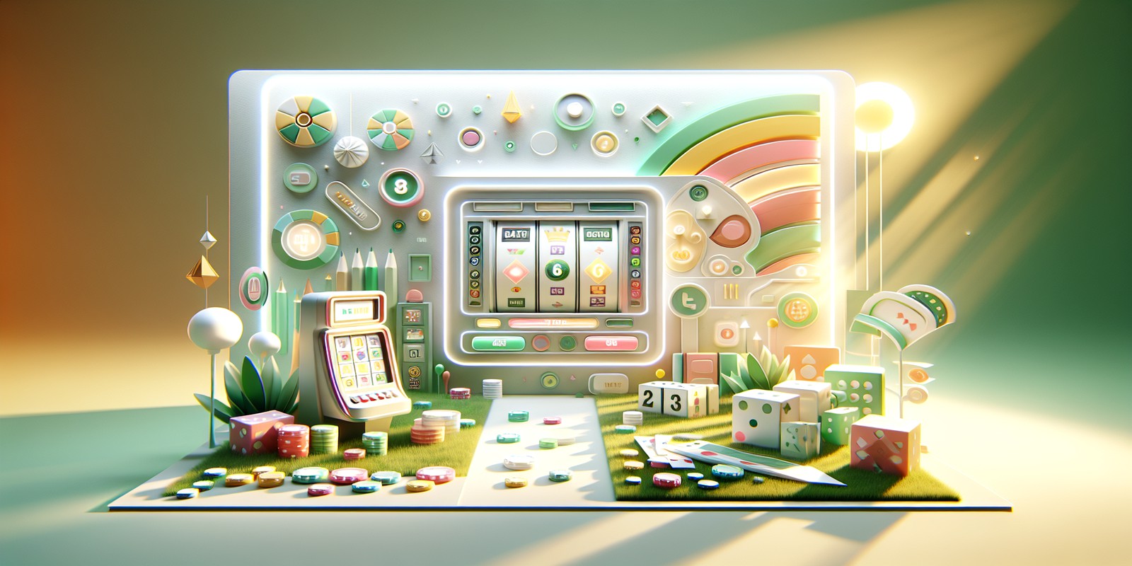 Top Slot Strategies for Winning Big in Online Casinos 2025 - S9 Game Guide for Pakistani Players