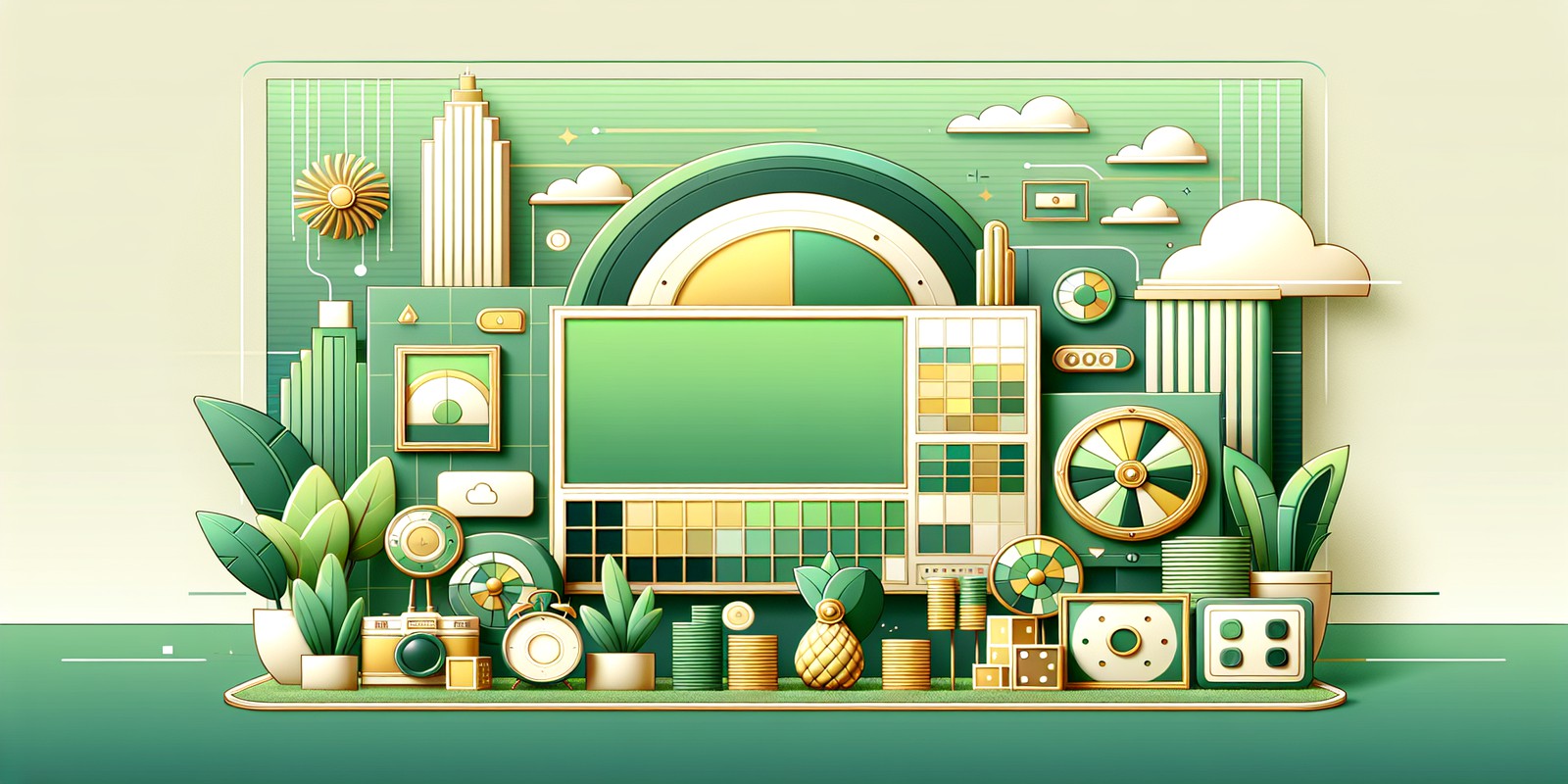 Ultimate Guide to Online Casinos: Winning Strategies for 2025 - Gaming Guide Guide for pakistani | S9GAME7