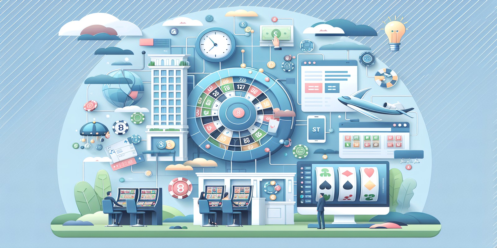 Ultimate Slot Games Strategies for Big Wins in 2026 - S9 Game Guide for Pakistani Players.