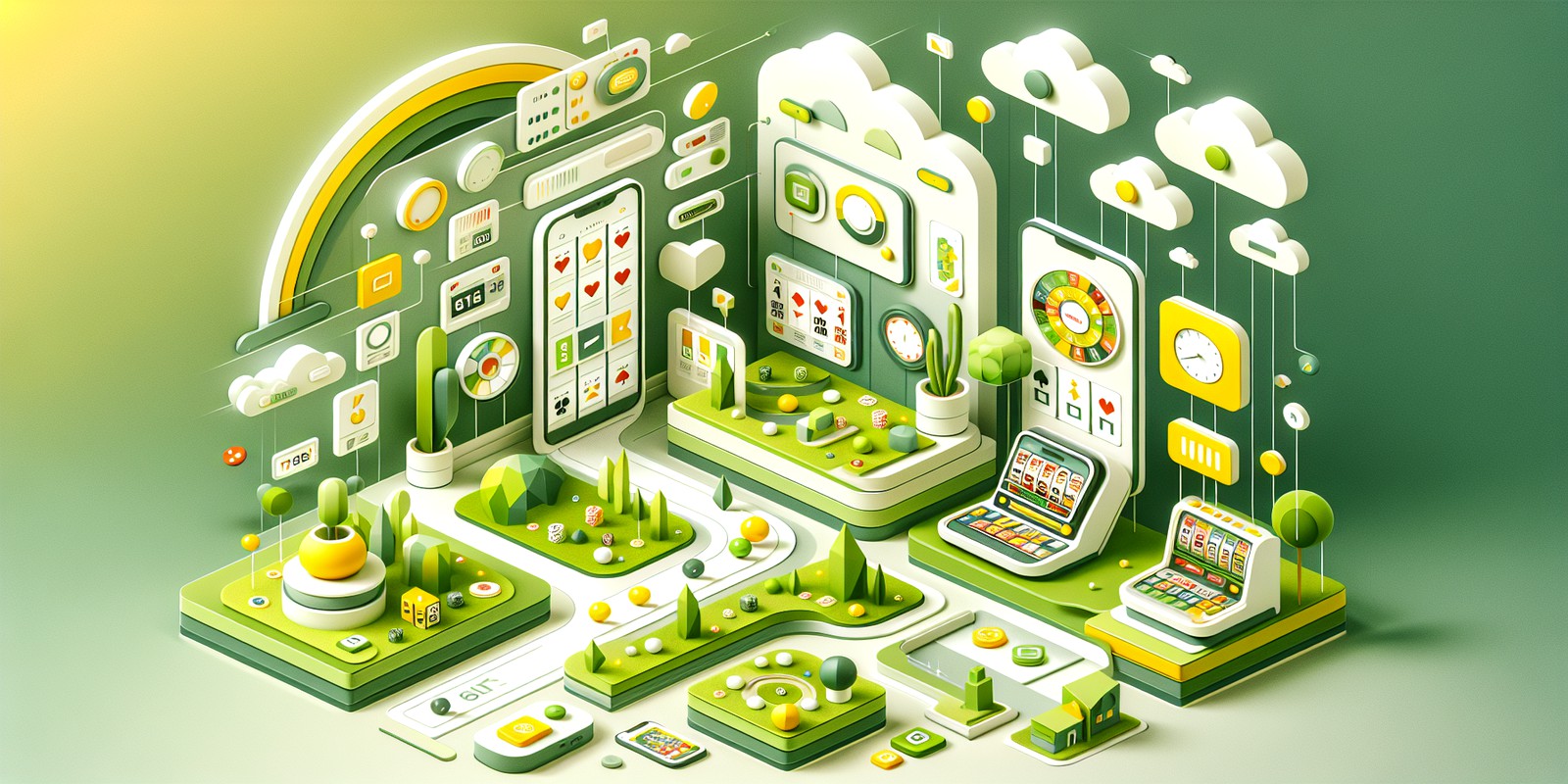 Understanding Return to Player: Winning Strategies for Pakistani Slot Players in 2025 - Slot Strategy Guide for pakistani | S9GAME7