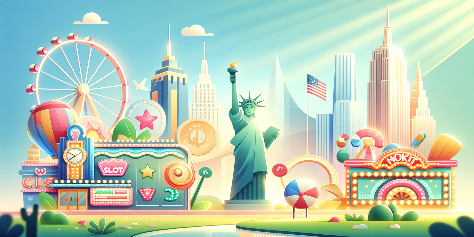 Unlock Big Wins: Top Online Casino Slot Strategies for 2025 - Slot Strategy Guide for pakistani | S9GAME7