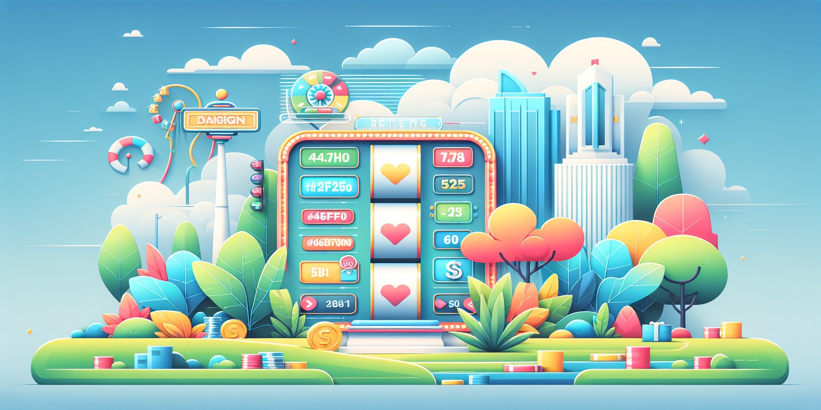 Unlock Big Wins: Top Slot Game Strategies for Pakistani Players - S9 Game Guide