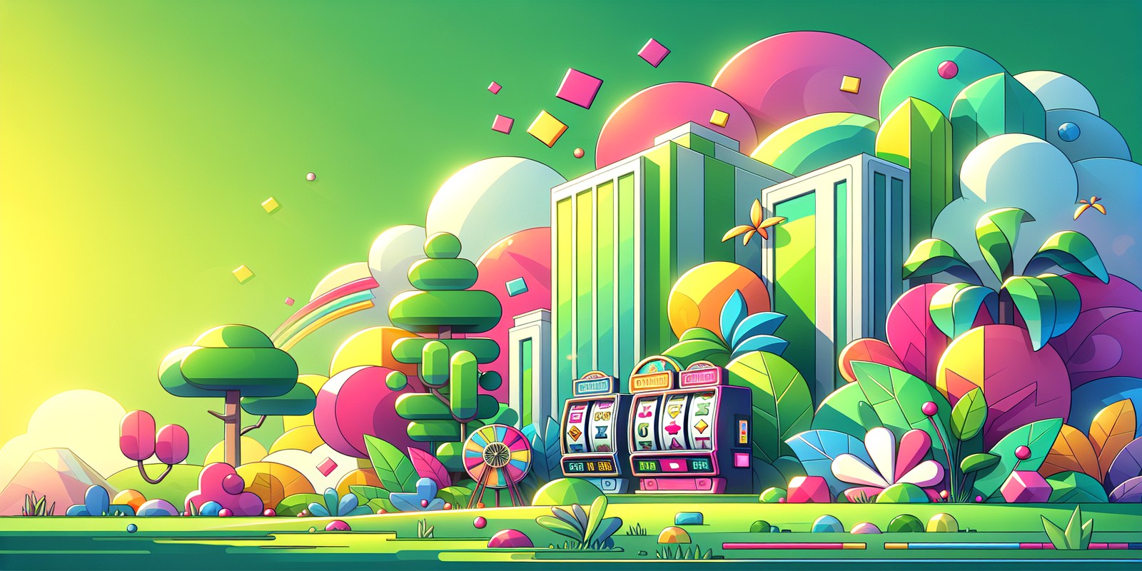 Unlock Exclusive Rewards: VIP Slots for Pakistani Players in 2025 - Slot Strategy Guide for pakistani | S9GAME7