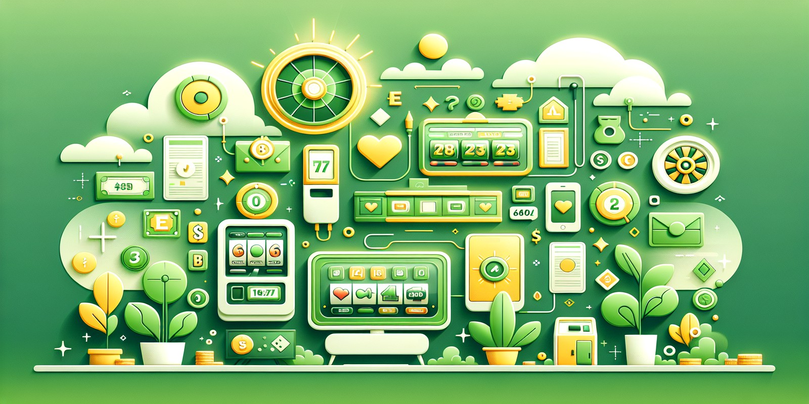 Unlock the Best Slot Game Strategies for 2025: Expert Tips for Players at S9 Game.