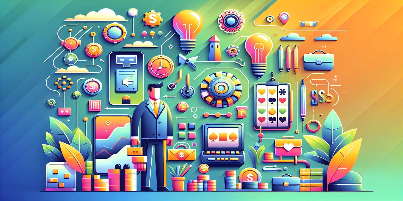 Unlock the Fun: Top Online Casino Slots for 2026 - S9 Game Guide for Pakistani Players