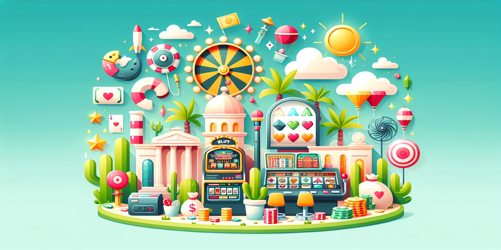 Unlock Winning Strategies in Slot Games: Expert Tips for Pakistan Players from S9 Game