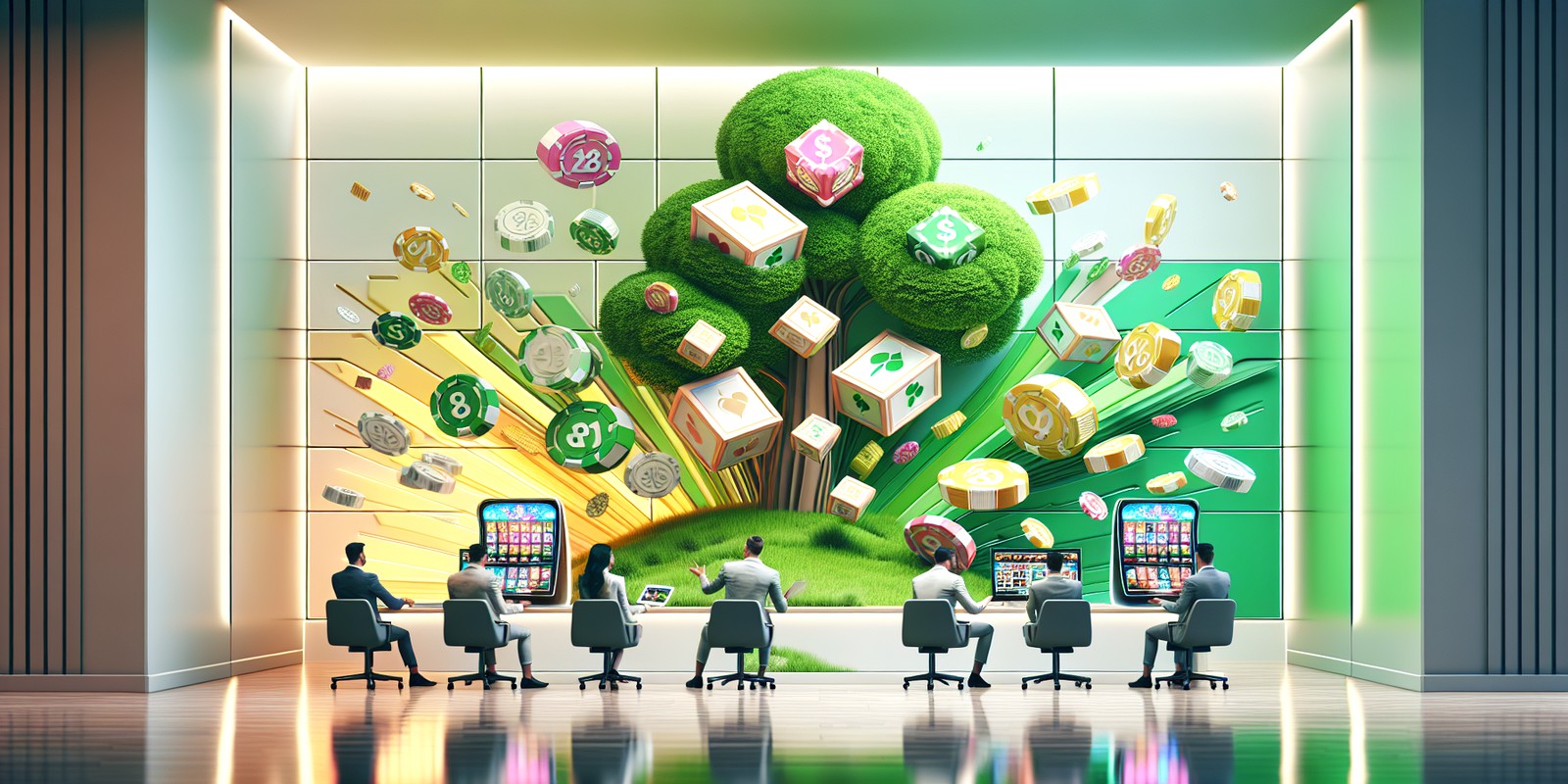 Unlock Your Winning Potential: Slot Strategies for Online Casinos 2025 - Slot Strategy Guide for pakistani | S9GAME7