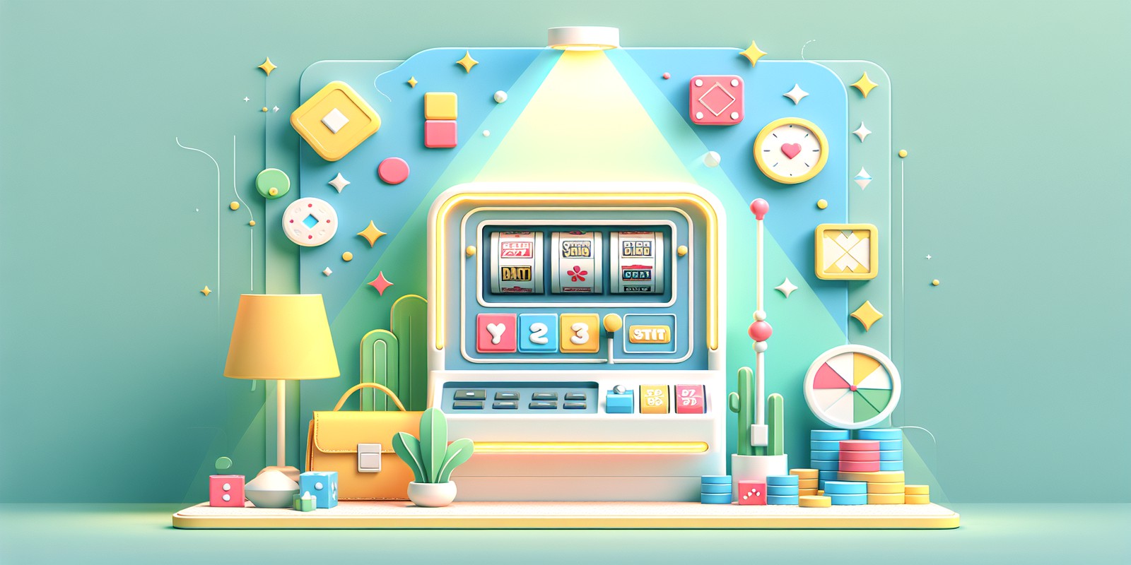 Unlocking Multipliers: Maximize Your Slot Wins in Pakistan 2025 - Slot Strategy Guide for pakistani | S9GAME7