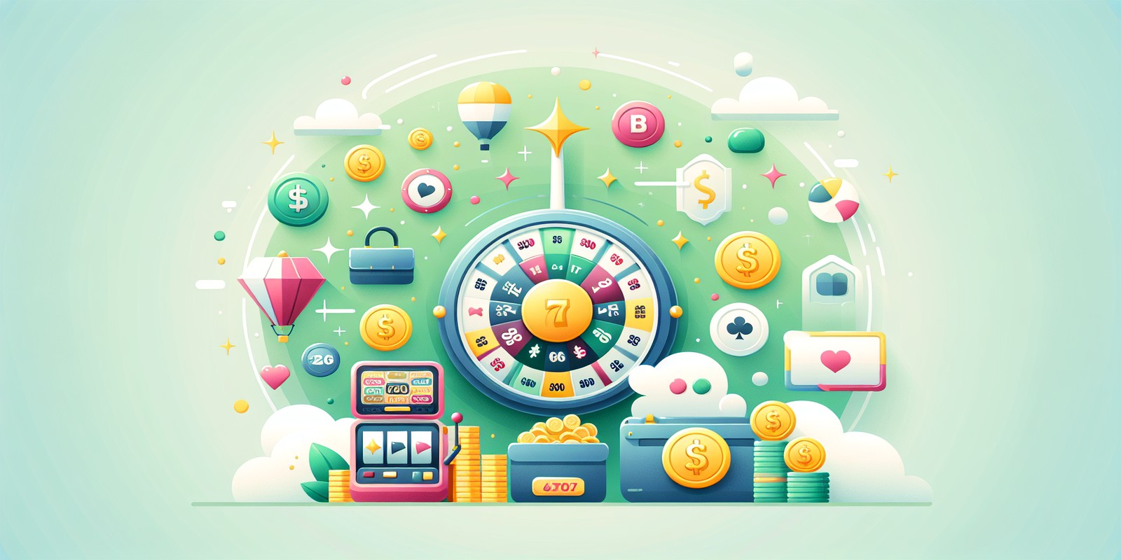 Unlocking Online Casino Wins: Top Slot Strategies for 2025 - A guide for Pakistani players.