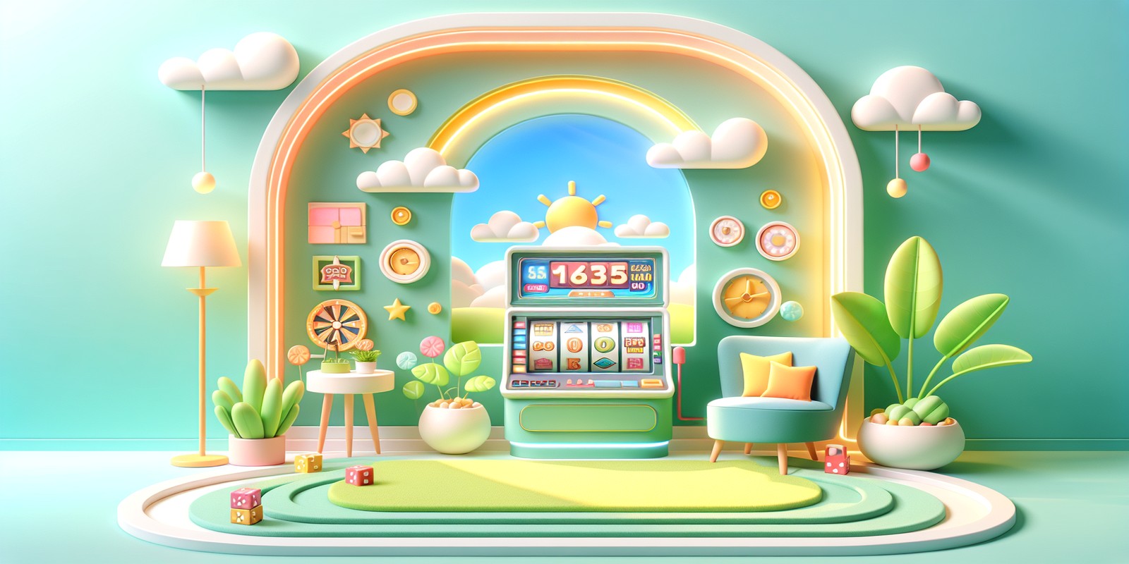 Winning strategies for slot games in 2025 - S9 Game guide for Pakistani players.