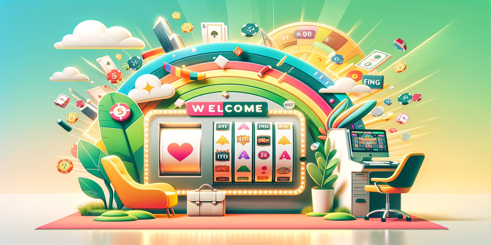 Unlocking the Best Online Casino Strategies for 2025 - S9 Game Guide for Pakistan Players