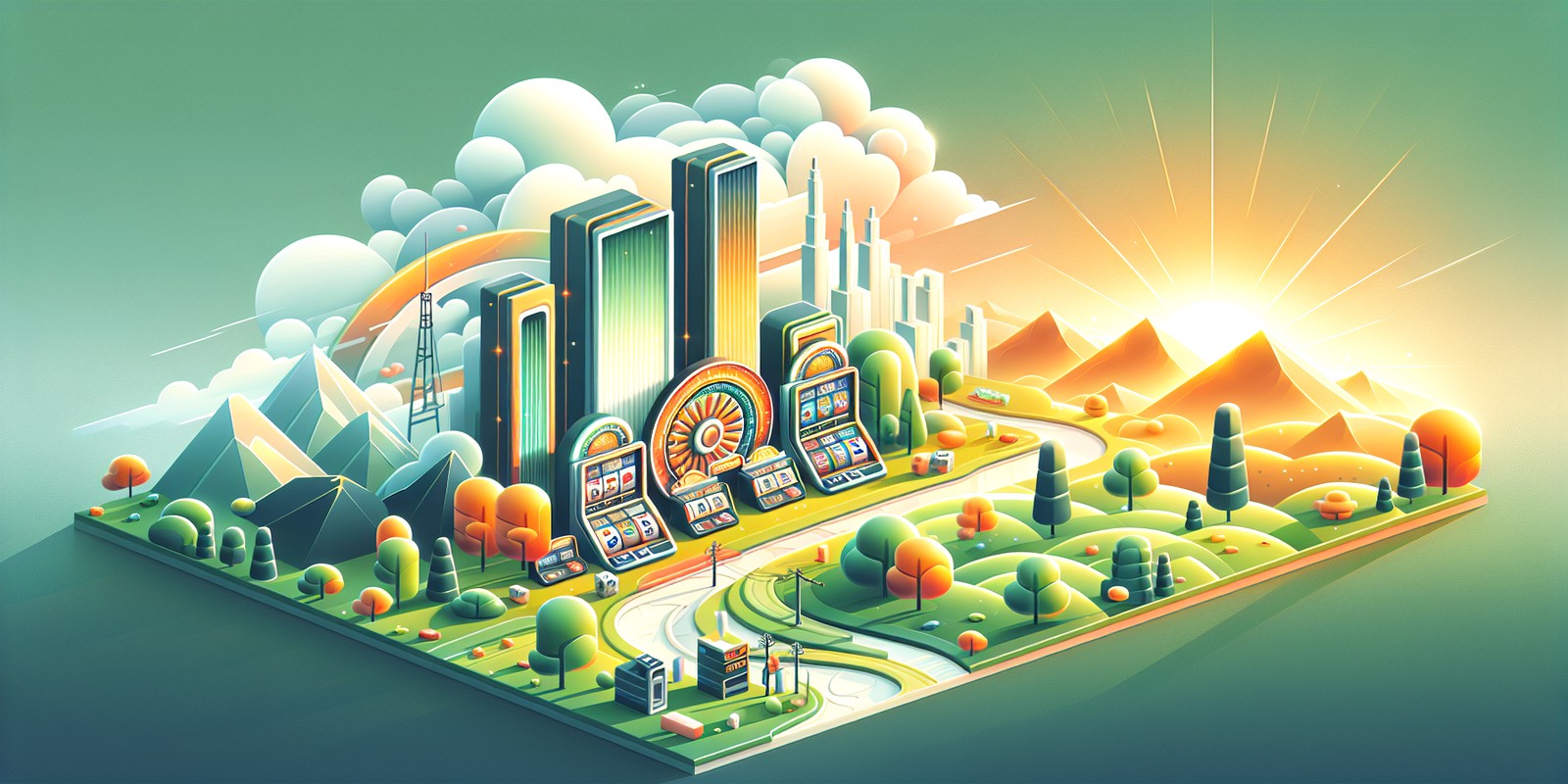 Unveiling 2025's Luckiest Jackpot Winners in Pakistan's Slot Scene - Slot Strategy Guide for pakistani | S9GAME7