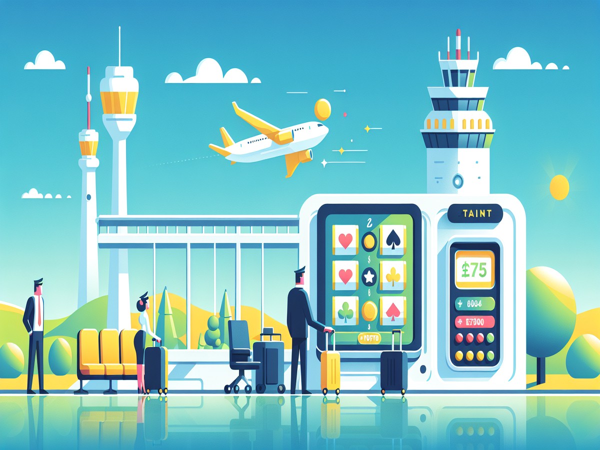 S9GAME7 Aviator Game - A thrilling online slot game experience.