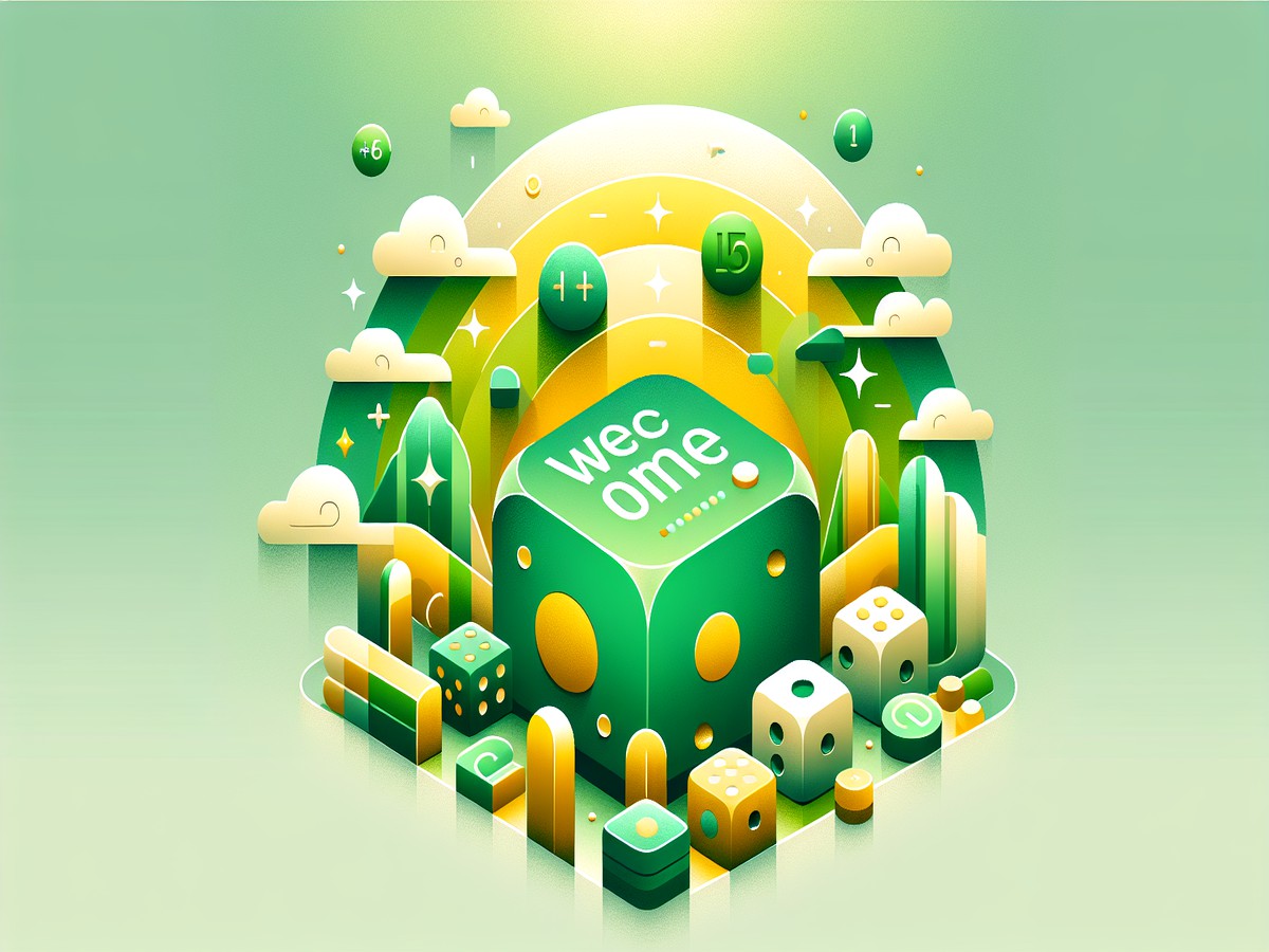 S9GAME7 Dice Games - Roll your way to victory with S9GAME7.