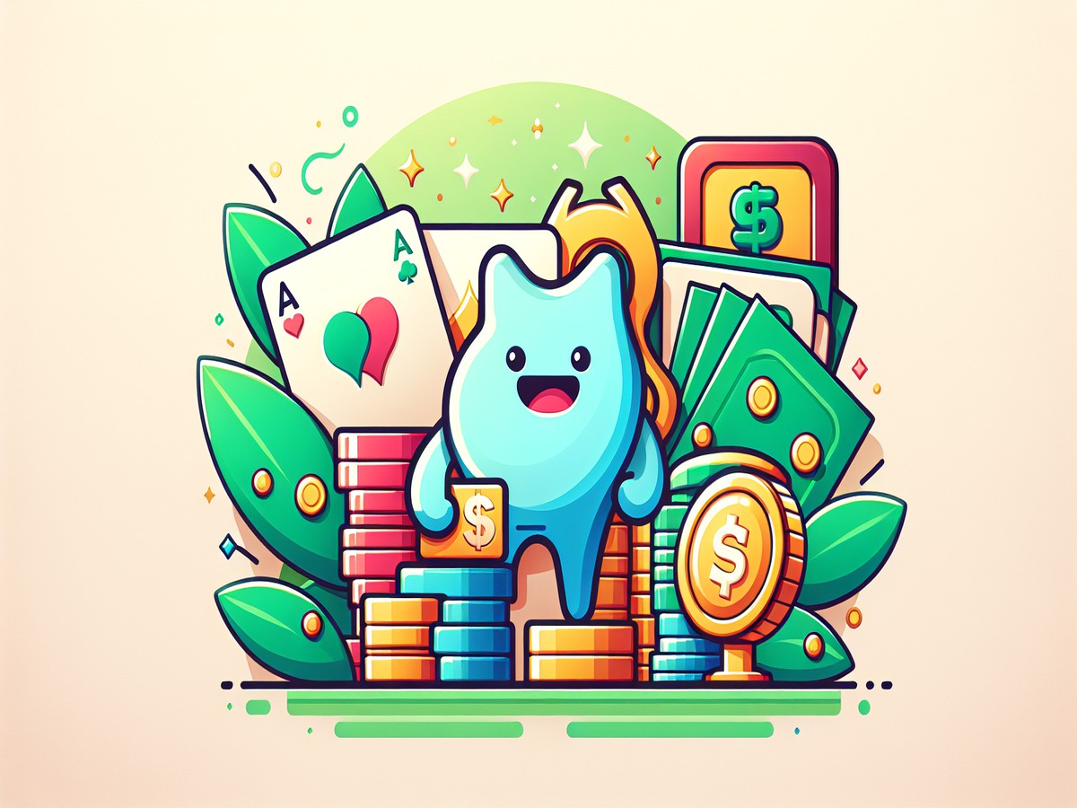 S9GAME7 Poker Games - Compete in thrilling poker tournaments.