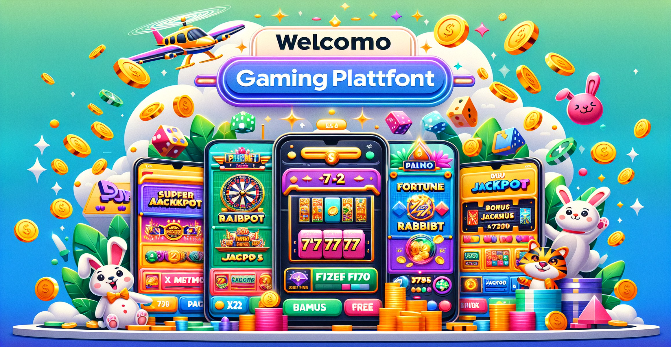 Dice Games - Join S9GAME7 for thrilling dice gameplay.